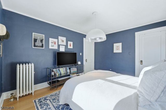 32 Dodd St, Montclair Twp., NJ 07042