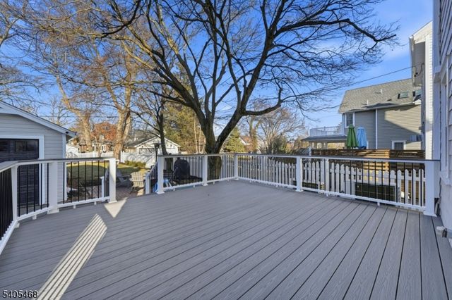 32 Dodd St, Montclair Twp., NJ 07042