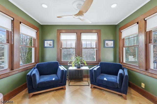 32 Dodd St, Montclair Twp., NJ 07042