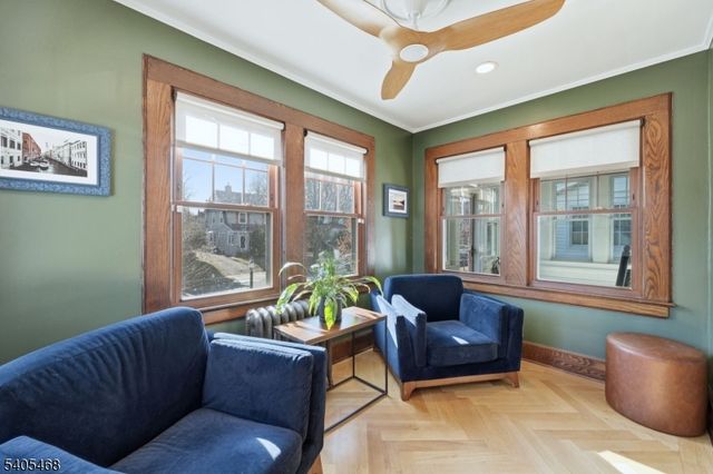 32 Dodd St, Montclair Twp., NJ 07042