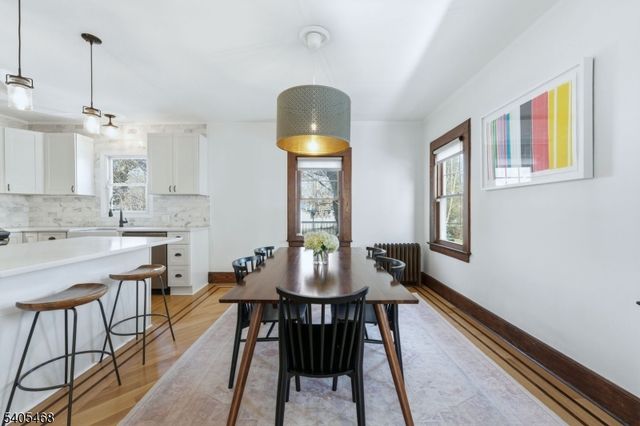 32 Dodd St, Montclair Twp., NJ 07042