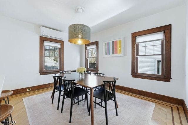 32 Dodd St, Montclair Twp., NJ 07042