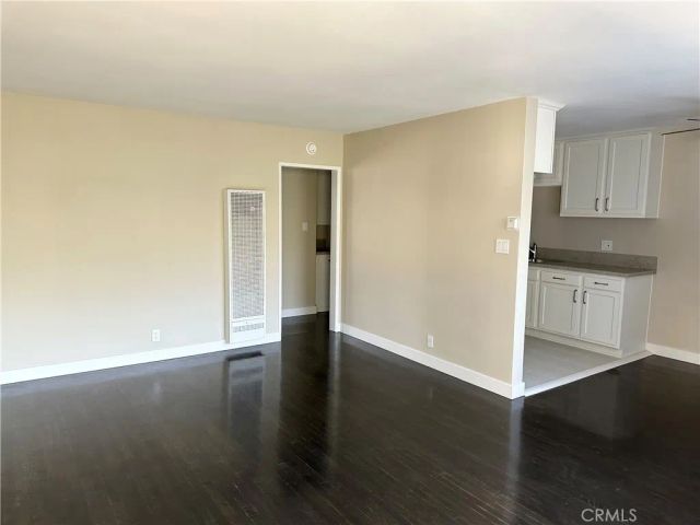 2317 Cedar, Long Beach, CA 90806