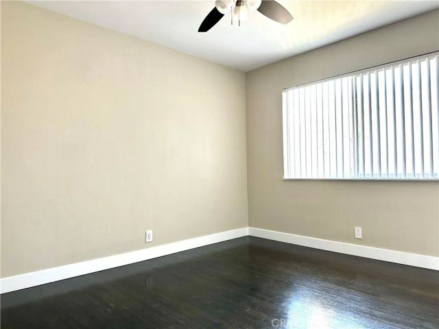 2317 Cedar, Long Beach, CA 90806