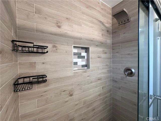 2317 Cedar, Long Beach, CA 90806