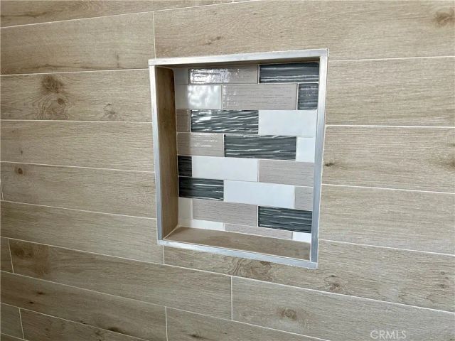 2317 Cedar, Long Beach, CA 90806