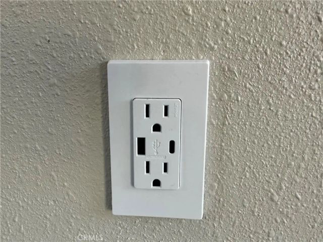 2317 Cedar, Long Beach, CA 90806