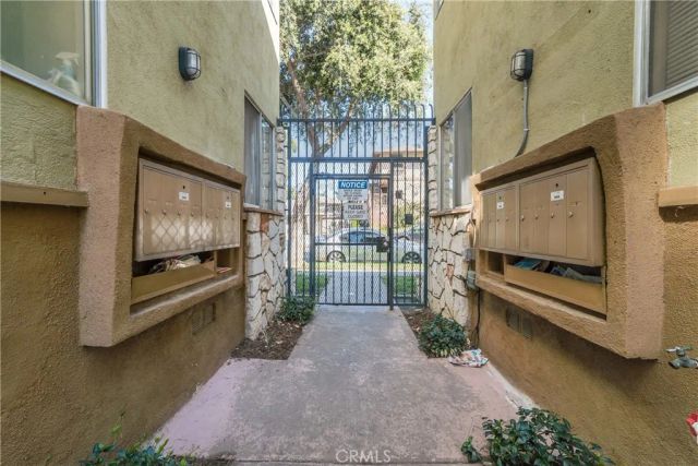 2317 Cedar, Long Beach, CA 90806