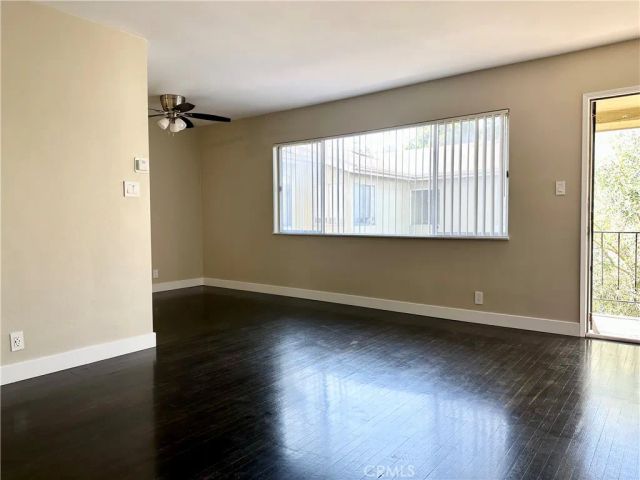 2317 Cedar, Long Beach, CA 90806