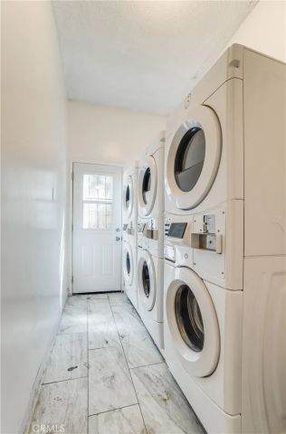 2317 Cedar, Long Beach, CA 90806