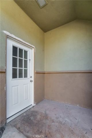 2317 Cedar, Long Beach, CA 90806