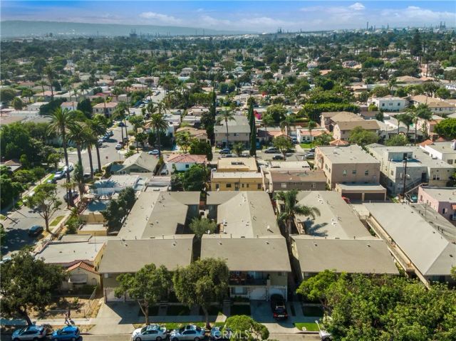 2317 Cedar, Long Beach, CA 90806