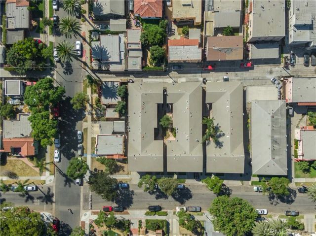 2317 Cedar, Long Beach, CA 90806