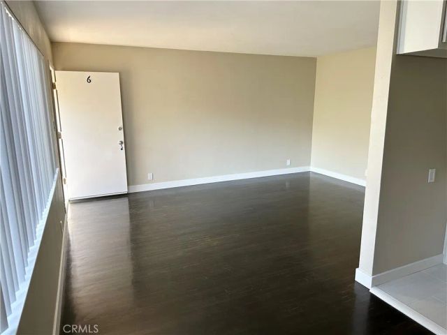 2317 Cedar, Long Beach, CA 90806