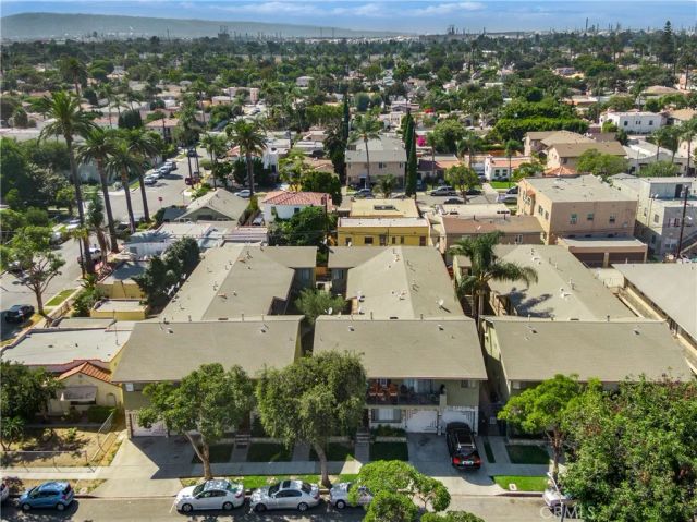 2317 Cedar, Long Beach, CA 90806