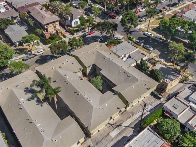 2317 Cedar, Long Beach, CA 90806