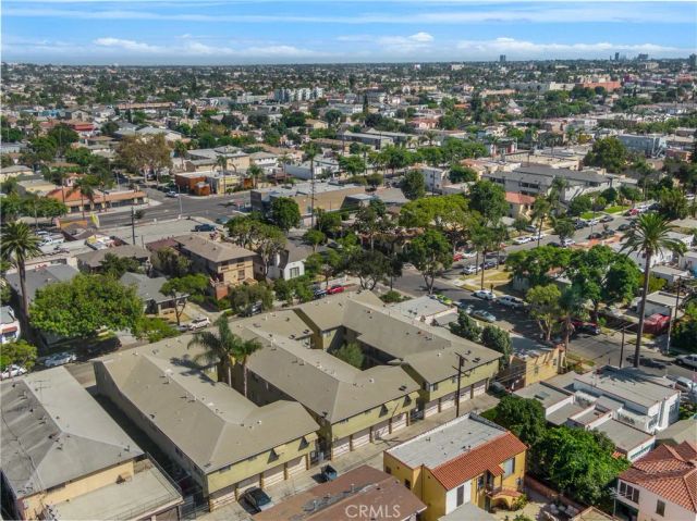 2317 Cedar, Long Beach, CA 90806