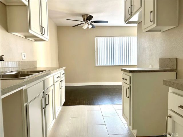 2317 Cedar, Long Beach, CA 90806