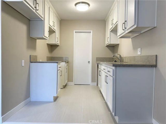 2317 Cedar, Long Beach, CA 90806