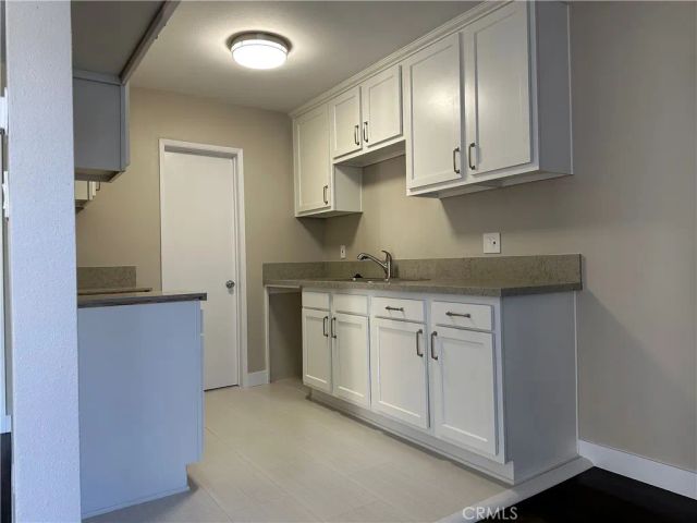 2317 Cedar, Long Beach, CA 90806