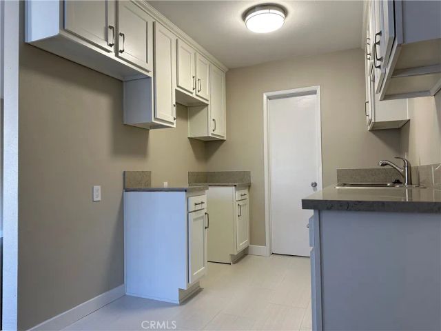 2317 Cedar, Long Beach, CA 90806