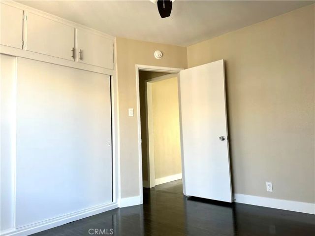 2317 Cedar, Long Beach, CA 90806
