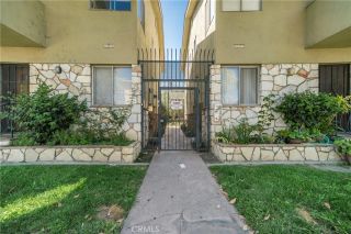 2317 Cedar, Long Beach, CA 90806