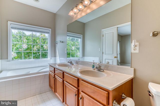 14103 CATBIRD DR, Gainesville, VA 20155
