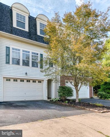 14103 CATBIRD DR, Gainesville, VA 20155