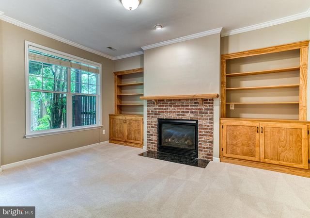14103 CATBIRD DR, Gainesville, VA 20155