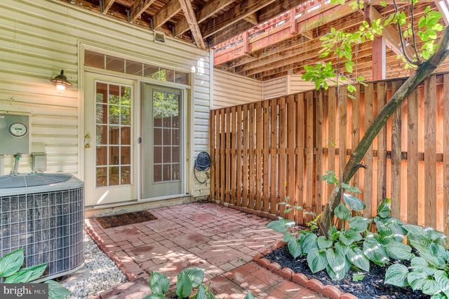 14103 CATBIRD DR, Gainesville, VA 20155