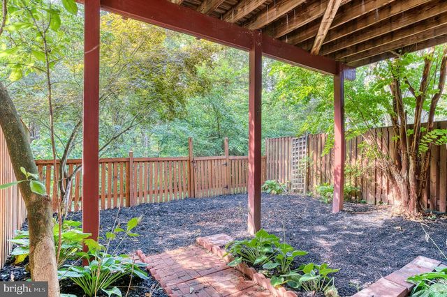 14103 CATBIRD DR, Gainesville, VA 20155