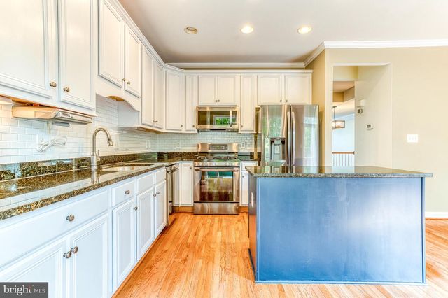 14103 CATBIRD DR, Gainesville, VA 20155
