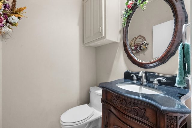705 Kyle Drive, Arlington, TX 76011