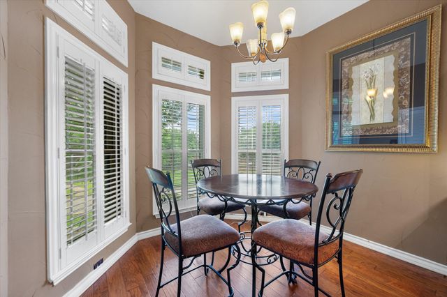 705 Kyle Drive, Arlington, TX 76011