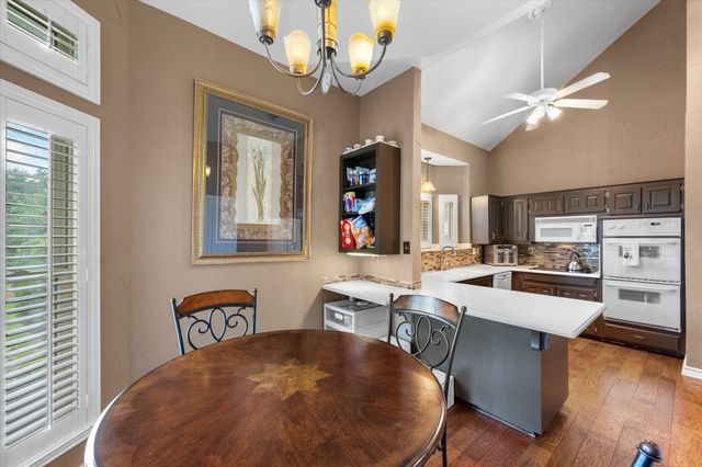 705 Kyle Drive, Arlington, TX 76011