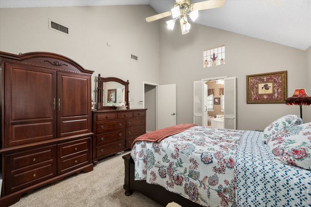 705 Kyle Drive, Arlington, TX 76011
