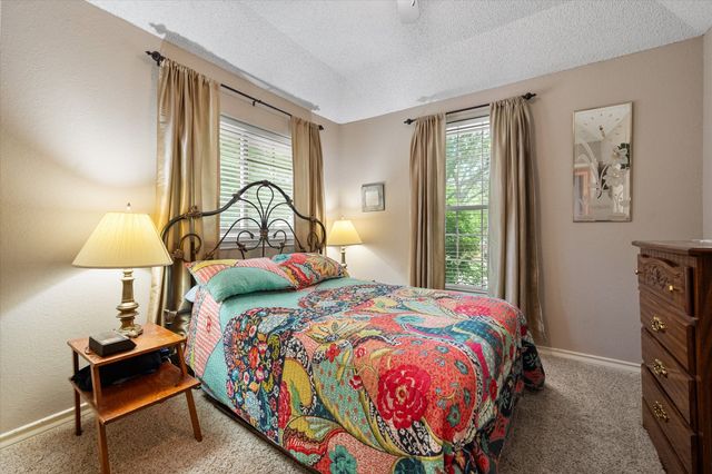 705 Kyle Drive, Arlington, TX 76011