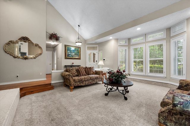 705 Kyle Drive, Arlington, TX 76011
