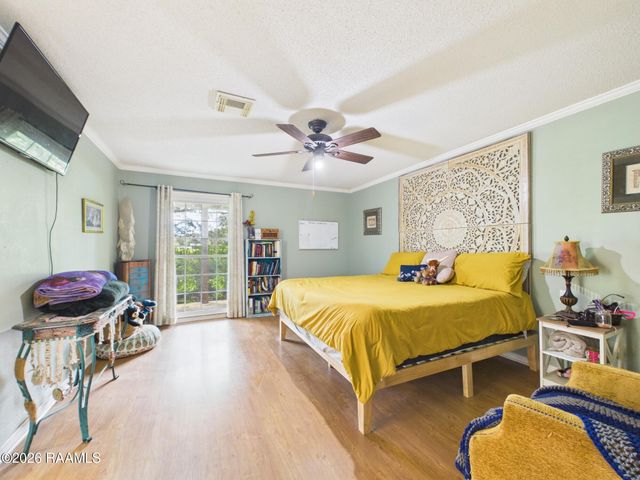 304 Dolphin Street, Lafayette, LA 70508
