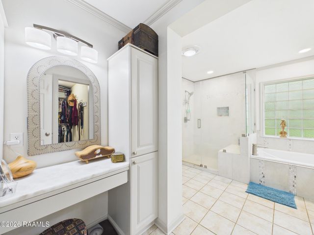 304 Dolphin Street, Lafayette, LA 70508