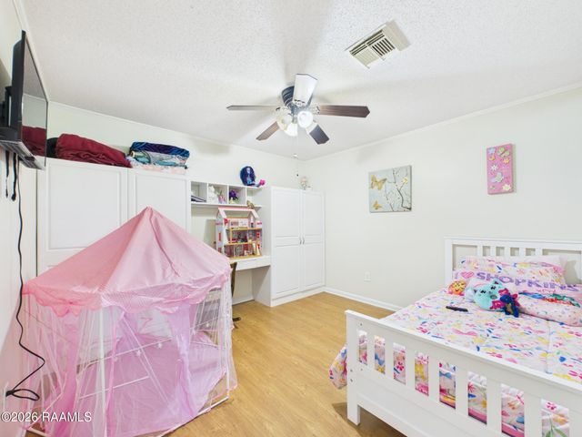 304 Dolphin Street, Lafayette, LA 70508