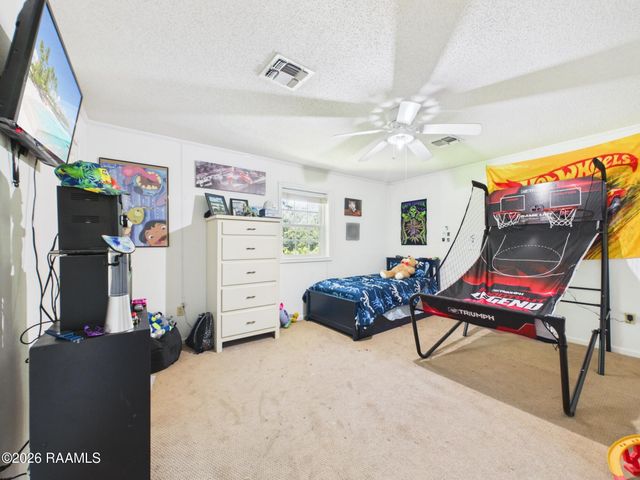 304 Dolphin Street, Lafayette, LA 70508
