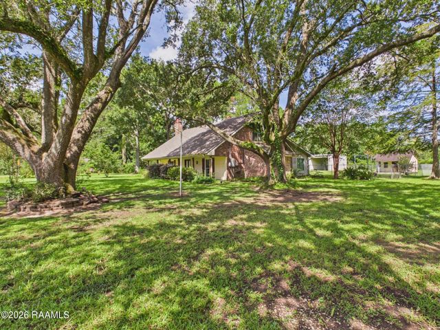 304 Dolphin Street, Lafayette, LA 70508