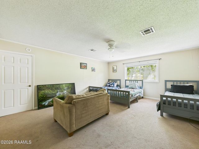 304 Dolphin Street, Lafayette, LA 70508