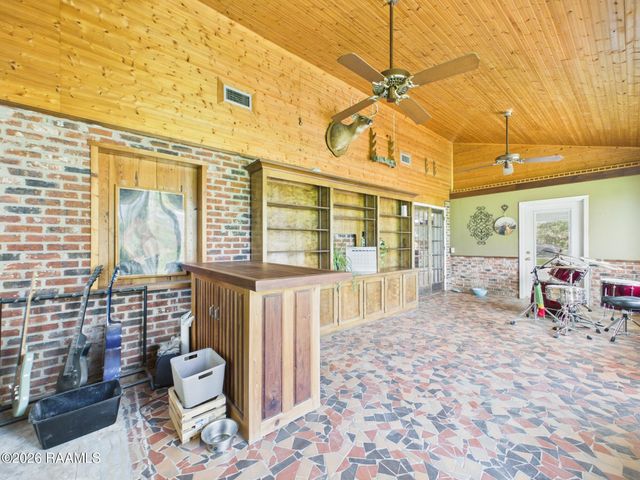 304 Dolphin Street, Lafayette, LA 70508