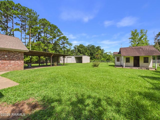 304 Dolphin Street, Lafayette, LA 70508
