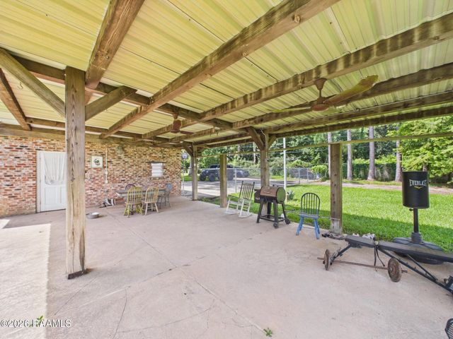 304 Dolphin Street, Lafayette, LA 70508