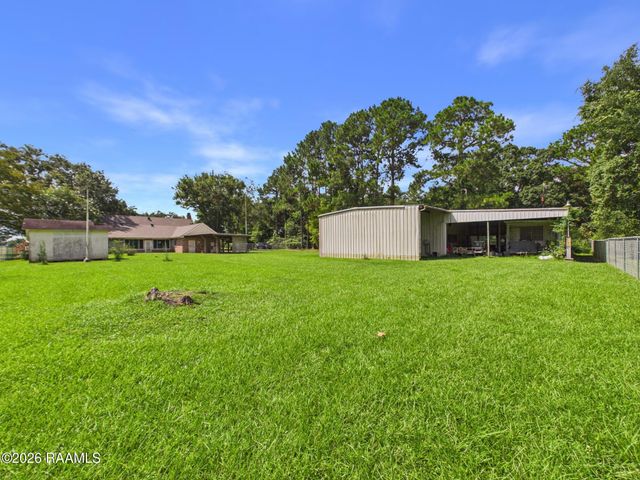 304 Dolphin Street, Lafayette, LA 70508