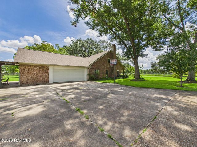 304 Dolphin Street, Lafayette, LA 70508